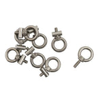 Awning Stoppers Rail Stoppers Awning Marker Multipurpose