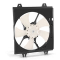 Electric Radiator Cooling Fan Assembly for Mitsubishi Galant (1994–1998)
