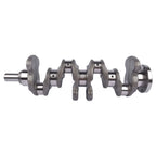 Engine Crankshaft for Mercedes A160 A200 (2012-2018) Turbocharged