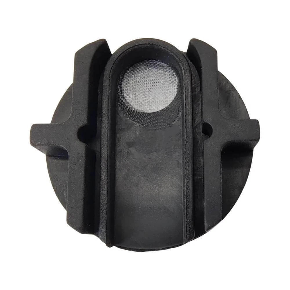 Fuel Filter for Yamaha F115-225HP (2000–Present) 68V-13915-00 35-881323T