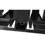 Front Bumper Impact Absorber for Ford Mustang (2018–2023)