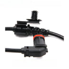 ABS Wheel Speed Sensor Front Left or Right AWD for Chrysler 300 (2005–2014)