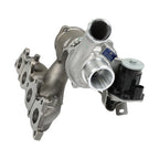 Turbocharger for Hyundai Tucson 1.6L (2016-2018)