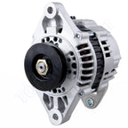 Alternator for Nissan Frontier, Xterra (1998–2004) 70Amp