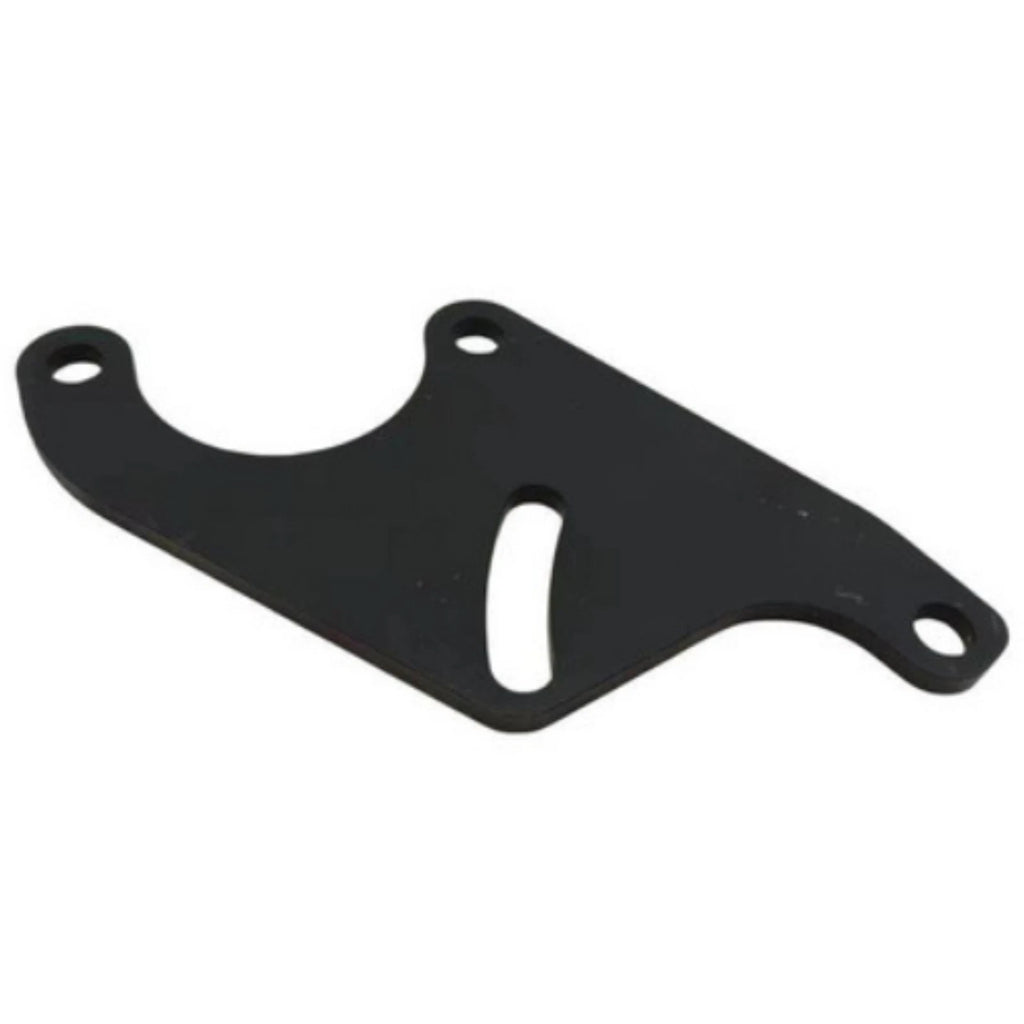 Sea Water Pump Bracket for Yanmar (128377-42500) Johnson (10-24509-01, 24509-02)