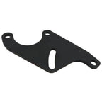Sea Water Pump Bracket for Yanmar (128377-42500) Johnson (10-24509-01, 24509-02)