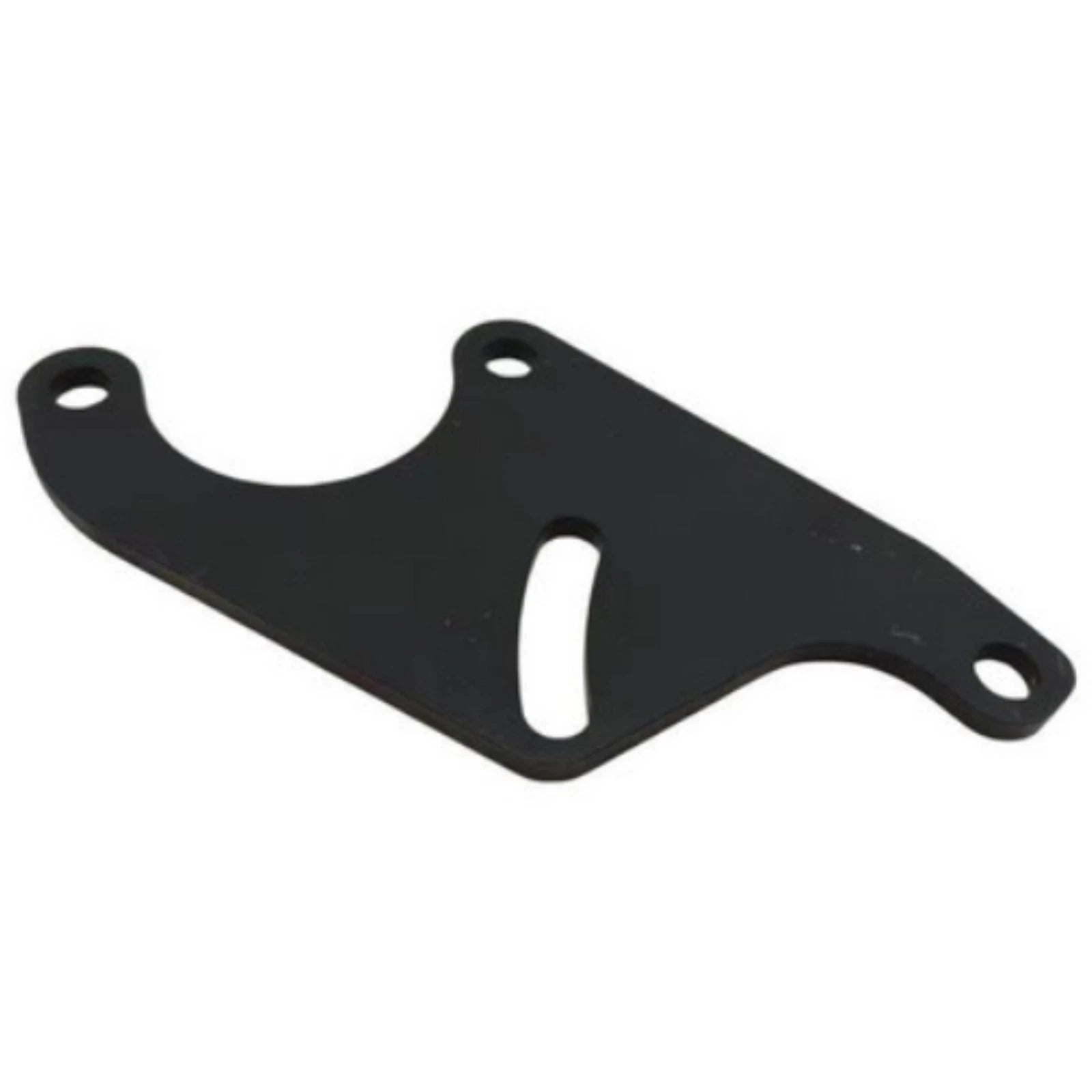 Sea Water Pump Bracket for Yanmar (128377-42500) Johnson (10-24509-01, 24509-02)