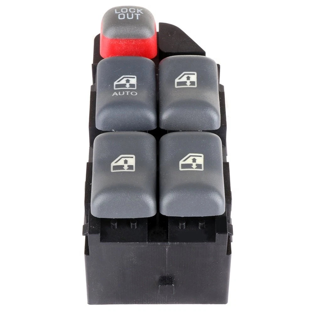 Power Window Switch for Pontiac Grand Prix/Sunfire (1997-2005)