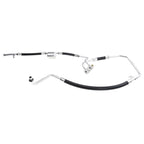 A/C Suction & Discharge Line Hose for Ford Explorer (1991)