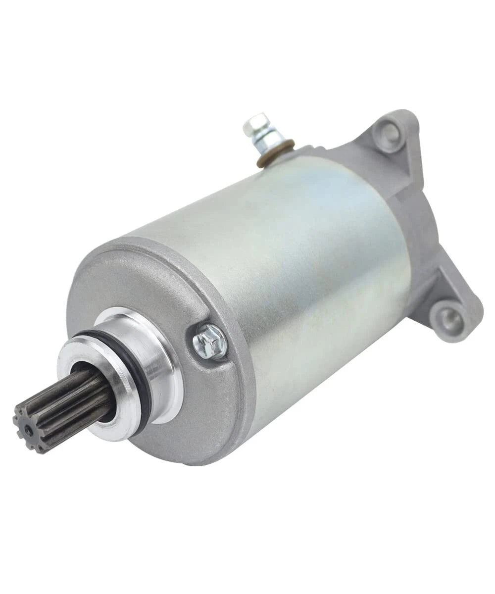 Starter for Can-Am Max 800R (2016–2020) with Relay