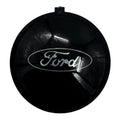 Steering Wheel Horn Ring Emblem Insert for 1961–1970 Ford Truck