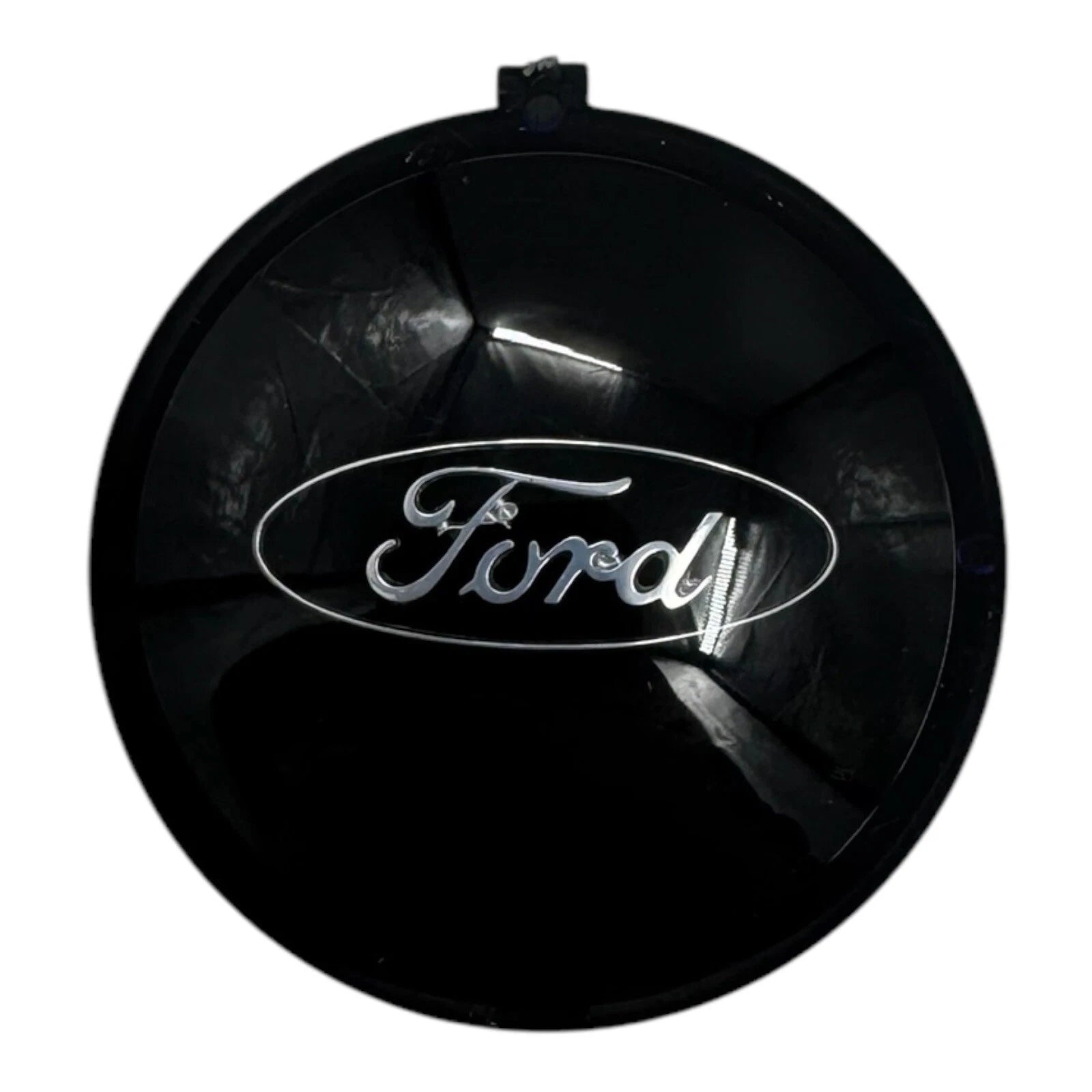 Steering Wheel Horn Ring Emblem Insert for 1961–1970 Ford Truck