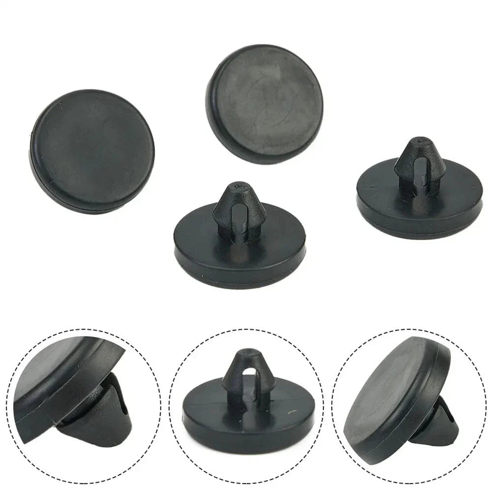 Brake Pedal Switch Stopper Cushion for Toyota (2000-2006)