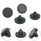 Brake Pedal Switch Stopper Cushion for Toyota (2000-2006)