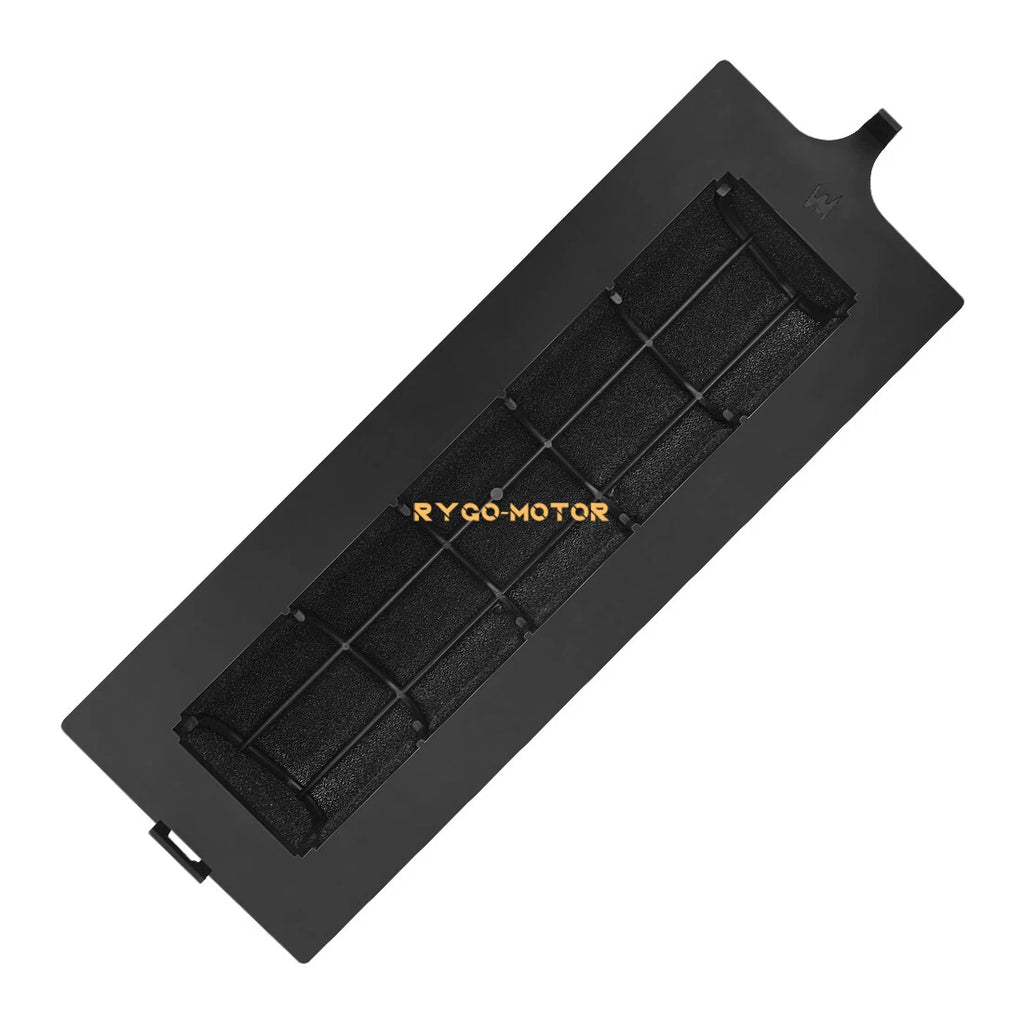 Air Filter Cleaner for Yamaha Mountain Max Venture VMAX 600 700 (1996–2003) 8CH-14450-00-00