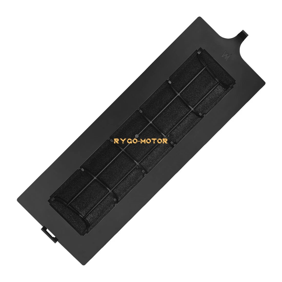 Air Filter Cleaner for Yamaha Mountain Max Venture VMAX 600 700 (1996–2003) 8CH-14450-00-00