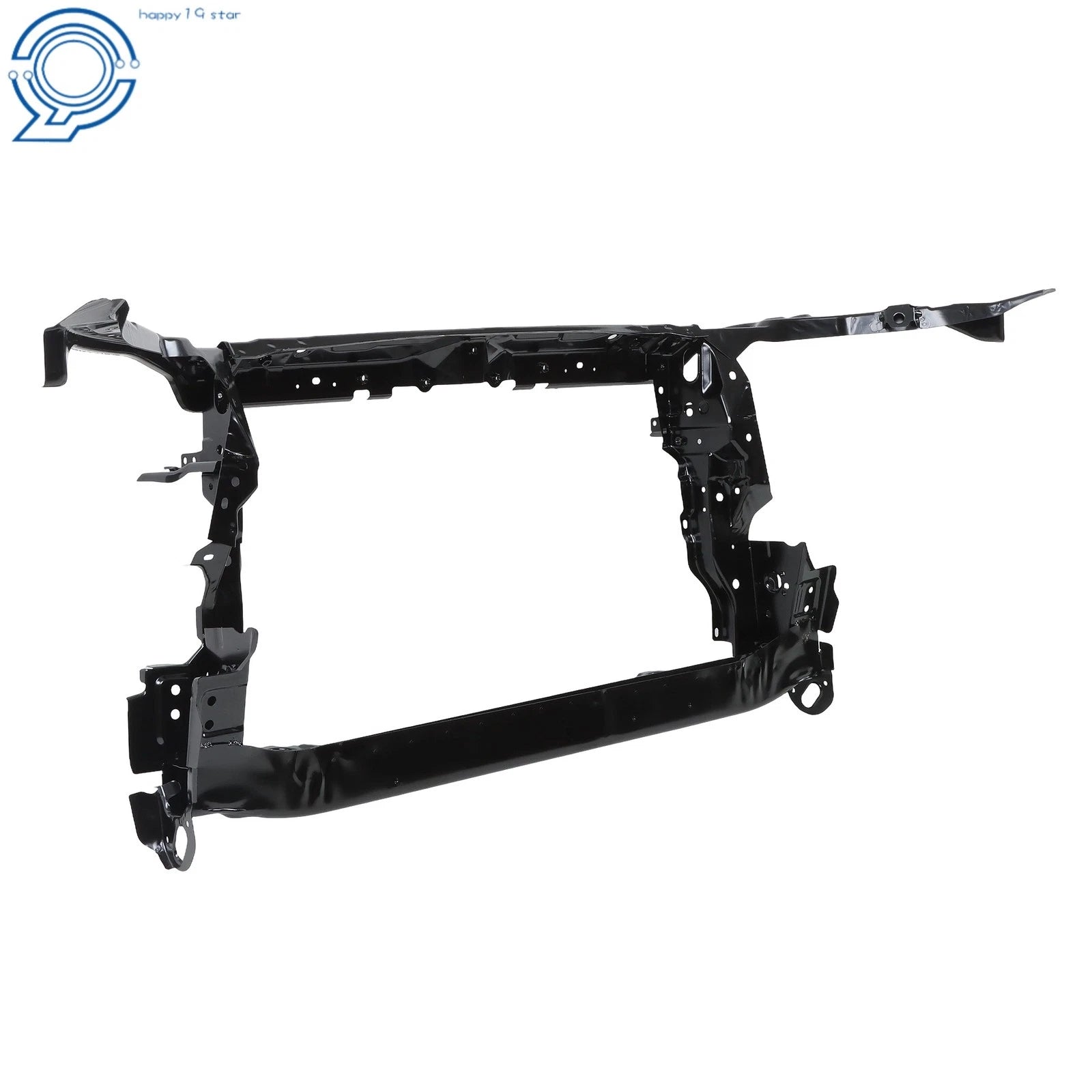 Front Radiator Support Core Assembly 5320102330 for Toyota Corolla (2014–2019)