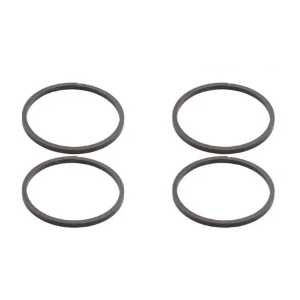 Camshaft Seal for Buick Cadillac Chevrolet Malibu (2004-2023) - 4x Replacement