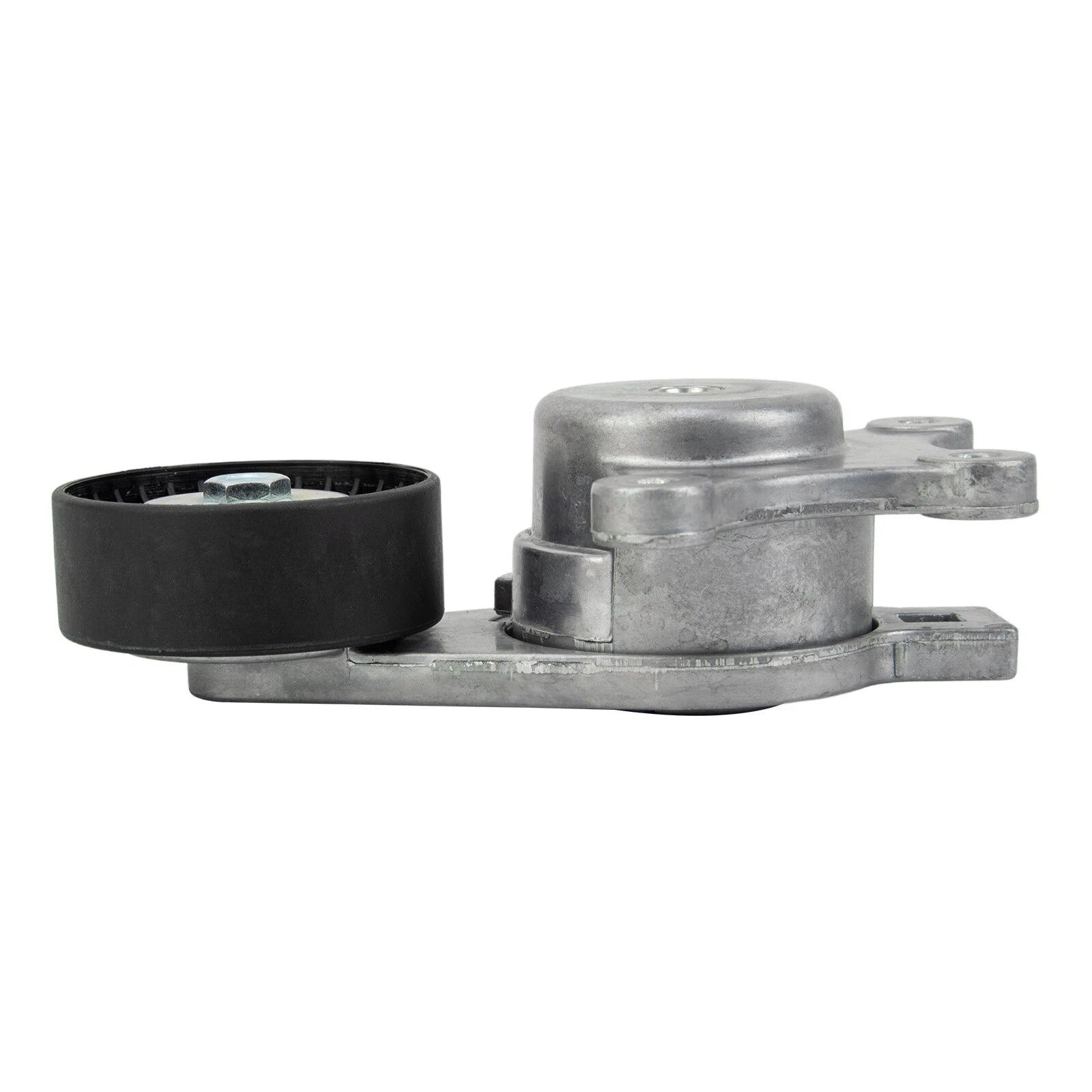 Belt Tensioner for Ford Edge Lincoln MKX Mazda 6 CX-9 Sable (2015–2017)