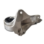 Rear Trans Mount for Chevrolet Malibu Pontiac G6 3.9L (2004–2010)