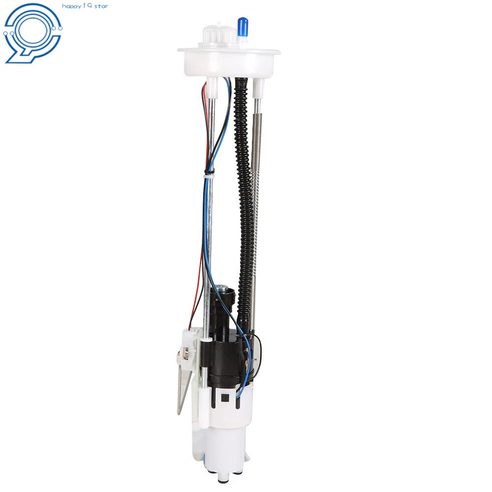 Fuel Pump Assembly for Polaris Ranger 800 XP CREW EPS (2011-2012)