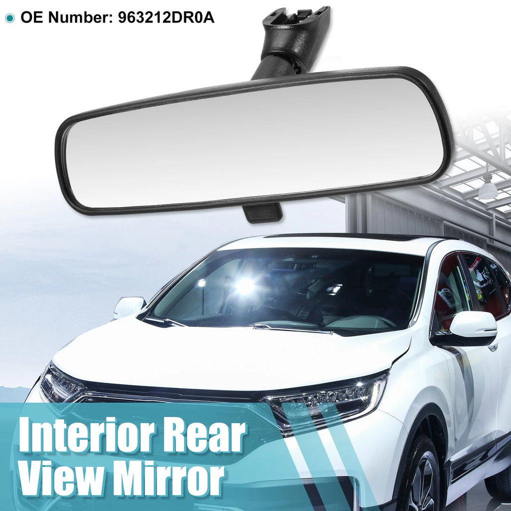 Inner Rearview Mirror for Nissan Altima (No. 963212DR0A)