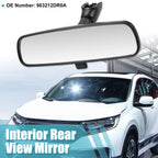 Inner Rearview Mirror for Nissan Altima (No. 963212DR0A)