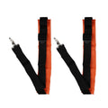 Adjustable Shoulder Strap for Trimmer Lawn Eater