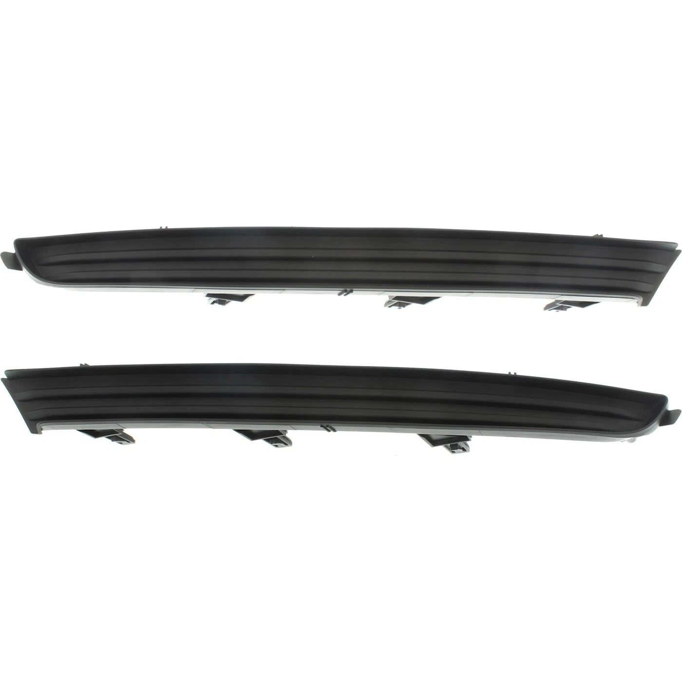 Fog Light Cover for Mazda CX-5 (2017-2018)