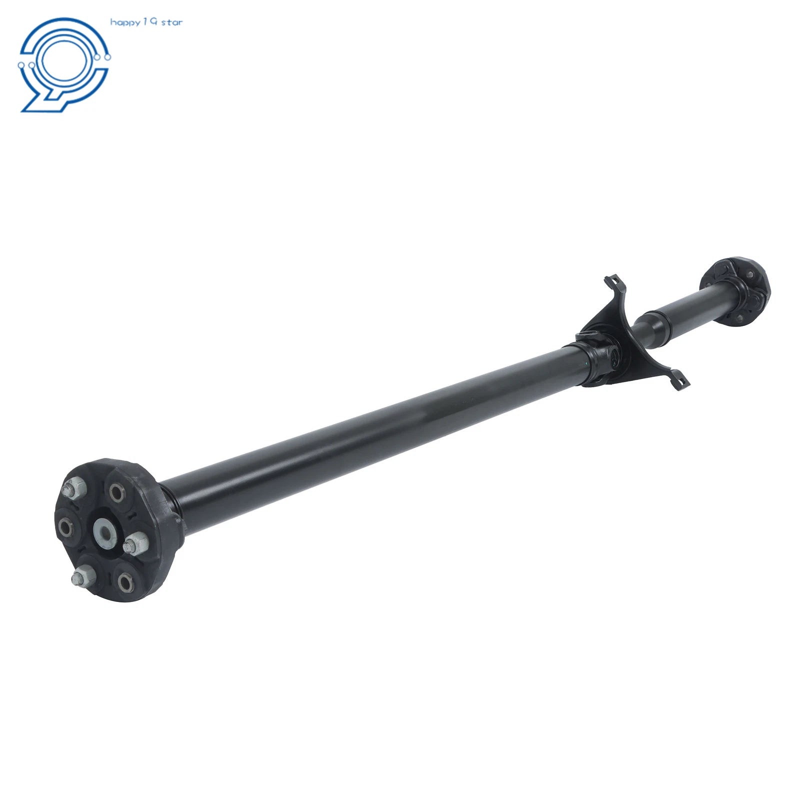 Rear Drive Shaft Assembly for Dodge Chrysler 300 AWD (2009–2010, 2012–2014)