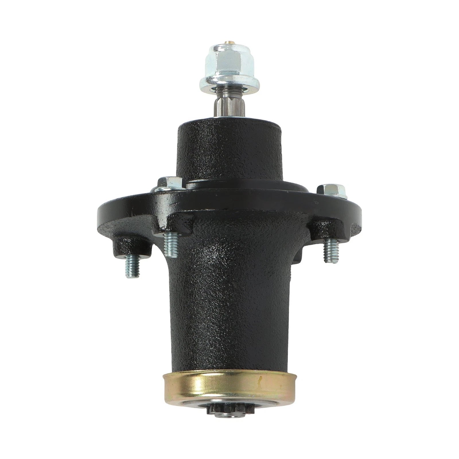 Spindle for Husqvarna Z248F MZ48 Lawn Mower (48 Inch Deck)