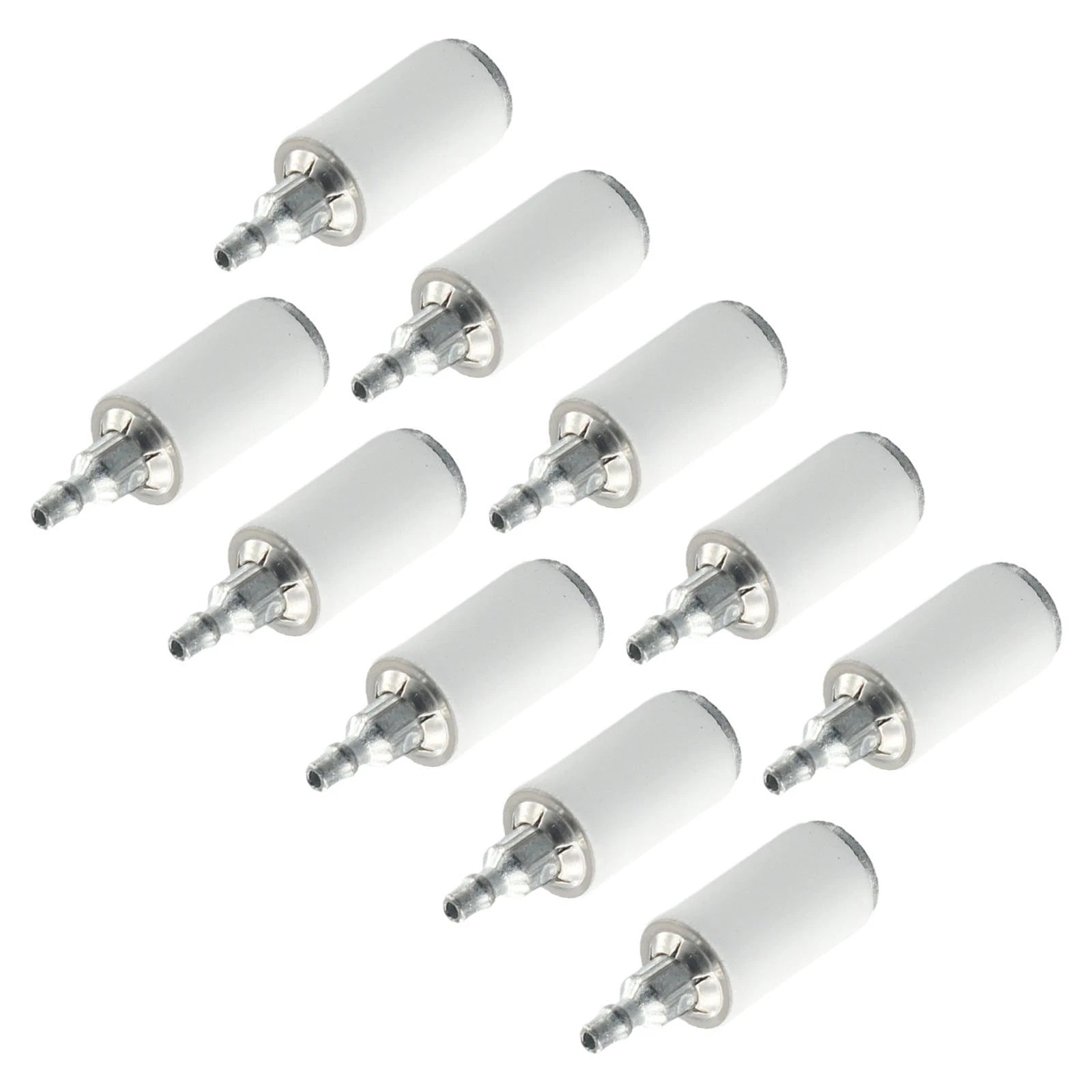 10Pcs Fuel Filter Replacement for 530095646