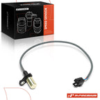 Speed Sensor for Ford Explorer, Edge, Taurus, Flex, Lincoln MKS (2006–2019)