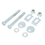 Front Camber Caster Alignment Kit for Ford F-150 FX4 XLT (2004–2008) No.K100010
