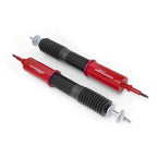Coilovers for BMW 3-Series E90 E92 325i 328i 335i RWD (2007-2013)