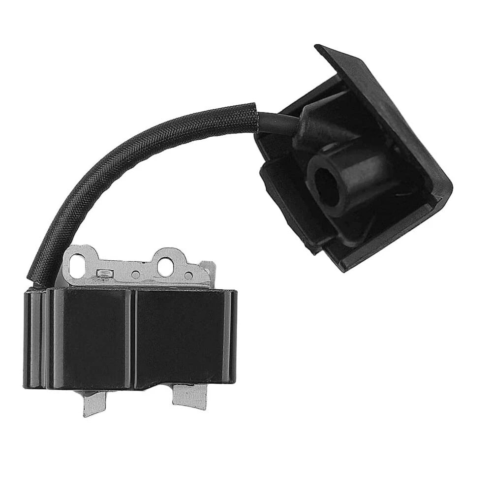 Ignition Coil Module for Kawasaki TJ35, TJ35E, KBL35 (2 Cycle Engine)