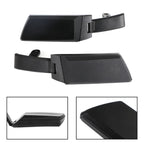 Rear Passenger Armrest Hand Holder for Honda Gold Wing GL1800 (2018–2021)