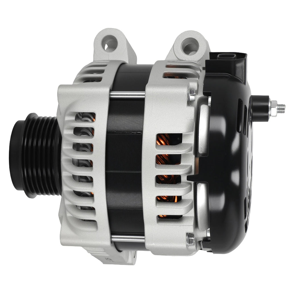 Alternator for Buick Enclave & GMC Acadia (2007–2016) 3.6L