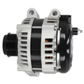 Alternator for Buick Enclave & GMC Acadia (2007–2016) 3.6L