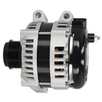 Alternator for Buick Enclave & GMC Acadia (2007–2016) 3.6L