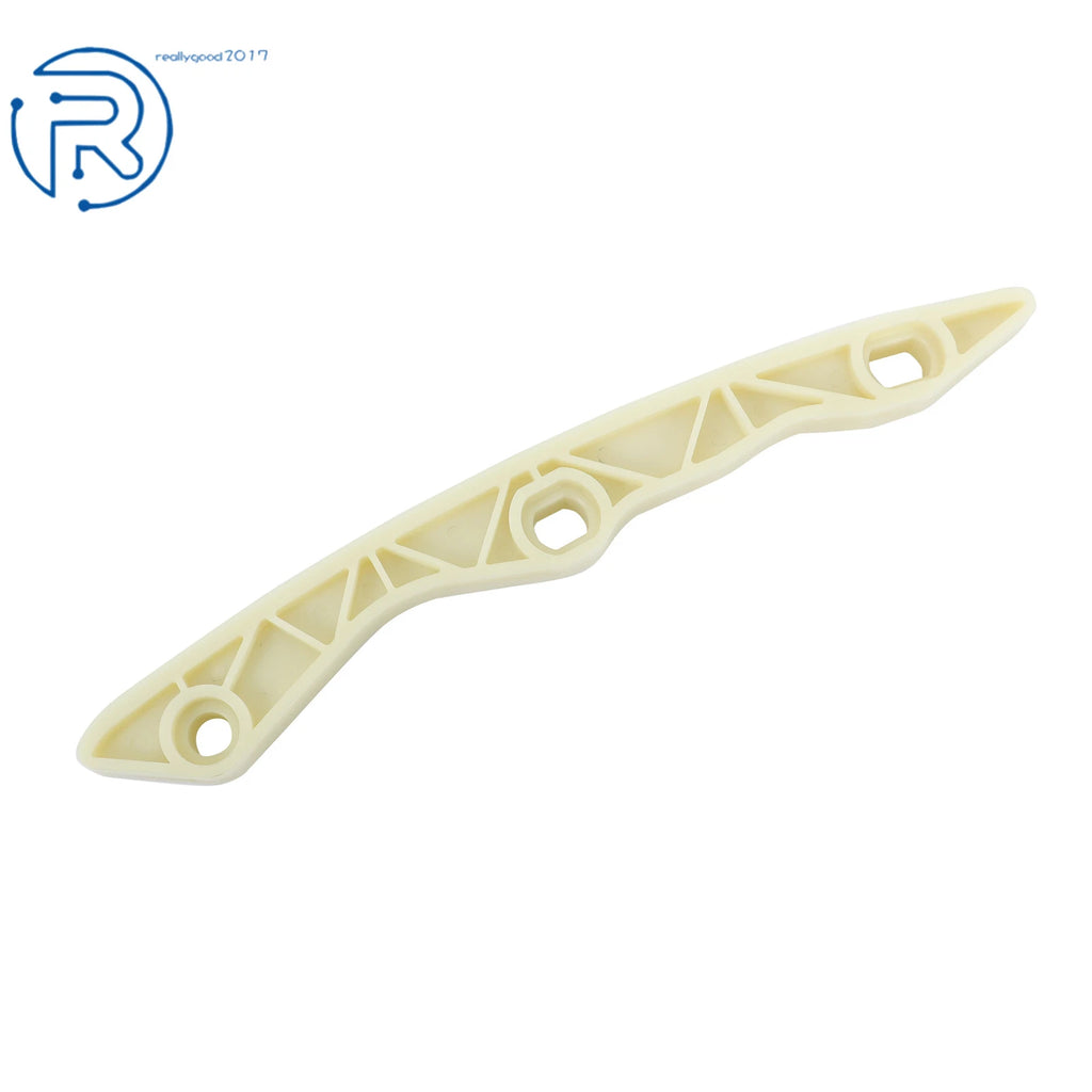 Timing Chain Kit for Honda Accord (2008-2009)