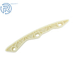 Timing Chain Kit for Honda Accord (2008-2009)