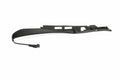 Left Headlight Seal for BMW 528i, 535i, 535i xDrive, M5 (2008–2016) 63117240367