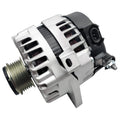 150A Alternator for Hyundai Elantra 2.0L (2017–2020)