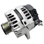 150A Alternator for Hyundai Elantra 2.0L (2017–2020)