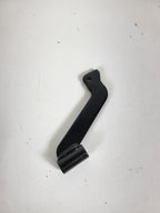 Footboard Support Mount Bracket for Harley Touring (2009–2022)