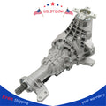 Front Differential 3.92 Ratio for Dodge Ram 1500 (2013–2020)