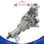 Front Differential 3.92 Ratio for Dodge Ram 1500 (2013–2020)