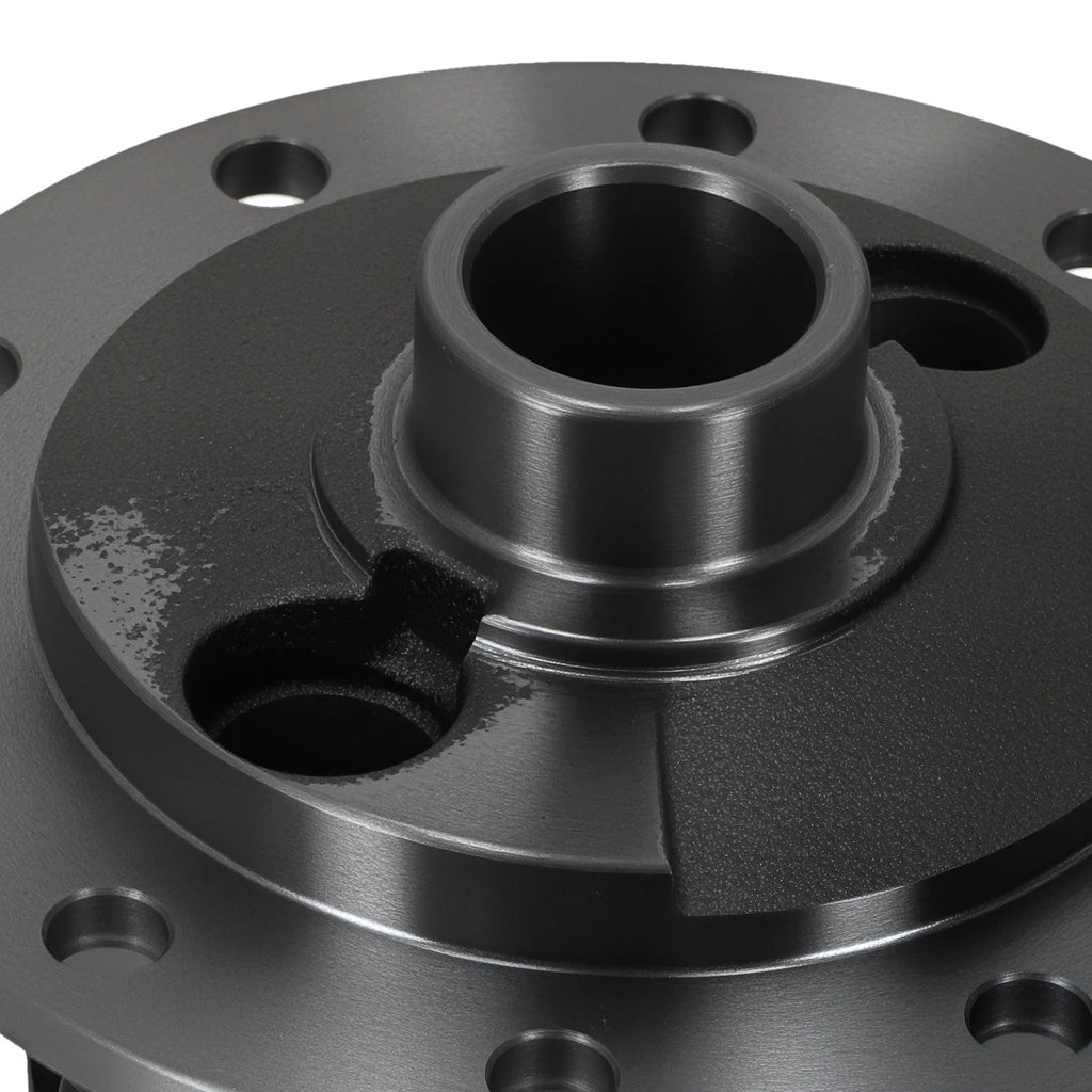 Posi Unit 31 Spline Eaton Limited-Slip Locker for Ford 8.8" (1990–2023)