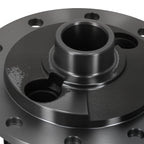 Posi Unit 31 Spline Eaton Limited-Slip Locker for Ford 8.8" (1990–2023)